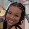 Brianna Steward