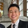 Conner Kim