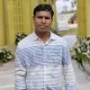 Saikumar Gedam