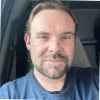 Eric Sandquist