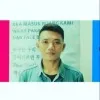 Khasan Basri