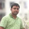 Md Kazim Kamran Shakkhor