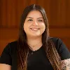 Diana Ruiz