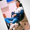 Naif Ansari