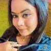 Muskan Kesharwani