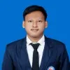 Faris Ihsan Pratama