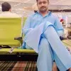 Waleed