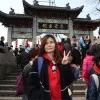 You wei Yang