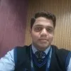 Ritesh Nilesh Khedekar