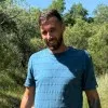 Eric Helm