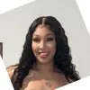Donielle Scott