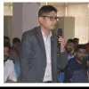jeevan Kumar