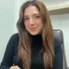 Evelyn Bridgitte Boniche Gutierrez