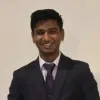 Saransh Goel