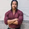 Jeffry Herrera