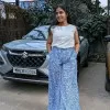 Nikita Kulkar