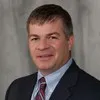 Brian Reader