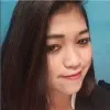 Desi Sagita