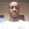 Tertsegha Wuese