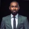 Usman Jauro