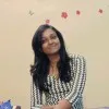 Priyadharshini