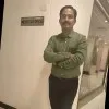 sudhir jaiswal