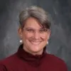Joanna Goldslager