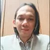 Fahmi