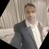 Manjeet Sharma