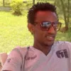 Fasil Samuel