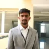 saikumar police patil