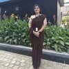 Roja Kodandareddy