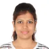 Bibha Kumari