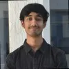 Soham Dhaiphule