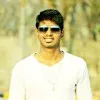 Punit Shinde