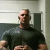 Jason Delaurier