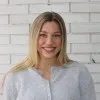 Clare Caporal