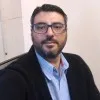 Juan Pablo Puga Blamey