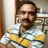 Pawan Gupta