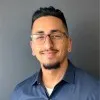 Aaron Attias