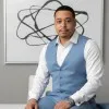 Eric Correa