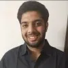 Samar Singh