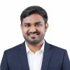 Sachin Chhatrikar