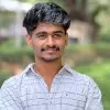 Akash