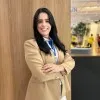 Dandara Assis Rocha