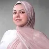 Rana Kamal