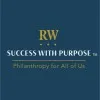 Success With Purpose Founder