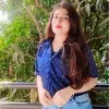 Hina Rangwani
