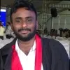 VECHAM SAI KUMAR