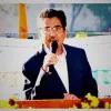 Puneet Tiwari